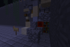 2014-10-06_01.39.01.png