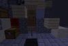 2014-10-06_01.39.07.png