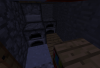 2014-10-06_01.39.11.png