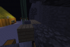 2014-10-06_01.39.18.png