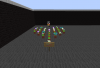 2014-10-06_01.22.07.png