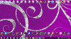 desktop.png