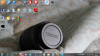Desktop.PNG