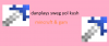 ultimate banner.png
