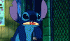 53995-Lilo-and-Stitch-hi-gif-x3np.gif
