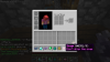 2014-10-06_18.09.44.png