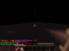 2014-10-07_11.51.40.png
