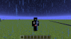2014-10-07_14.59.13.png