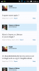 Screenshot_2014-10-07-15-00-40.png