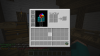 2014-10-08_12.26.23.png