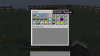 Skybloxk.png