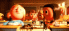 reasons-elementary-school-rules-learning.gif