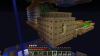 2014-10-08_14.54.22.png