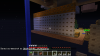 2014-10-08_14.54.25.png