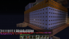 2014-10-08_14.54.30.png