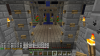 2014-10-08_14.55.05.png