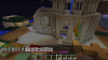 2014-10-08_14.55.12.png
