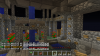 2014-10-08_14.55.07.png