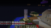 2014-10-08_14.55.14.png