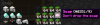 upload_2014-10-8_19-25-23.png