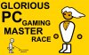 pcmaster.jpg