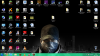 Desktop.png