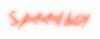 cooltext1749738279.gif