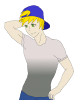 Derpeh.png