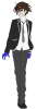 revokun.png