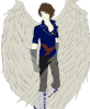 xnortheaglex.png