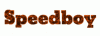 cooltext1749735122.gif