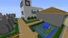 2013-01-11_01.26.26.png