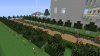 2013-01-11_01.25.48.png