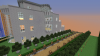 2013-01-11_01.24.37.png
