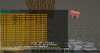 2014-10-07_20.46.57.png