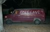 pedobear van.jpg