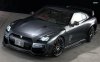 tommy-kaira-nissan-gt-r-6959-1920x1200.jpg