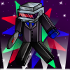 Penguin_punk.png