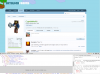 Screenshot (333).png