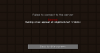 whattheheck.png