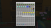 2014-10-09_20.54.04.png