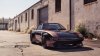 jdm_legends_1984_savanna_rx_7-HD.jpg