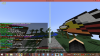 upload_2014-10-11_13-33-16.png