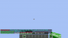 2014-10-11_23.56.13.png