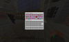 2014-10-11_12.13.55.png