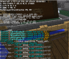 THE_MF - Griefing.png