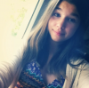 Screenshot_2014-10-11-19-35-38-1.png