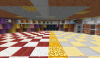 2014-06-06_19.42.32.png
