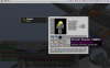 Screen Shot 2557-10-12 at 10.03.37 AM.png