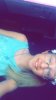 ANNIES IPHONE5C PHOTOS 143.JPG